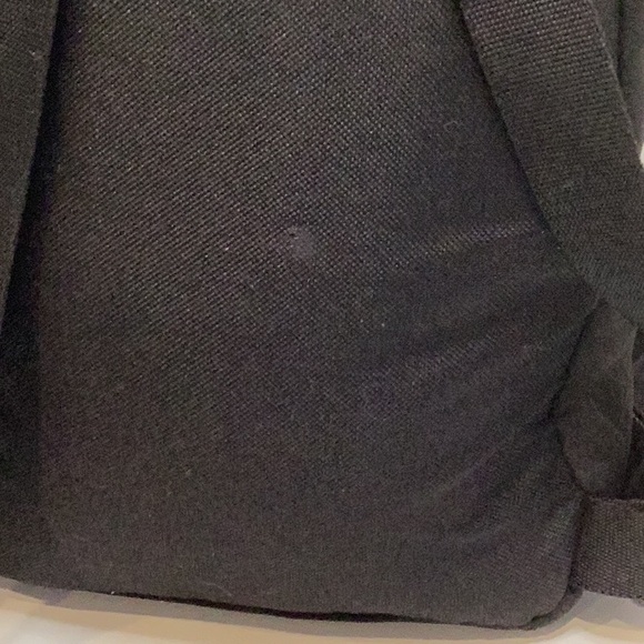 🦄 Reebok Backpack - Picture 11 of 16